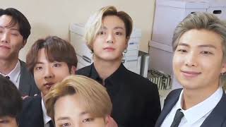 Jeon Jungkook - On Top Fmv