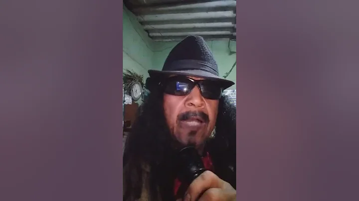 musica:CASINHA PEQUENINA.JOHN CARRIERO HOMENAGEAND...