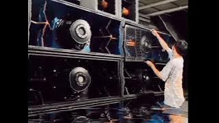 Download lagu 𝐖𝐀𝐘𝐀𝐒𝐄 𝐌𝐀𝐋𝐄𝐋𝐄''𝐊𝐈𝐍𝐀𝐑𝐀 SS🔊... 𝐀𝐑𝐈𝐄𝐒 𝐃𝐄𝐋𝐈𝐌𝐀 𝐈𝐌𝐉.. 𝟐𝟎𝟐𝟓