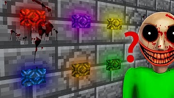 Minecraft - NOOB vs PRO vs HACKER vs GOD : MONSTERS IN PORTAL BUTTON CHALLENGE ! AMV SHORT Animation