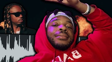 How To Make Dark Ambient Melodies Similar To The Way Metro Boomin