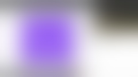 Angular + Flask + Python + MySQL