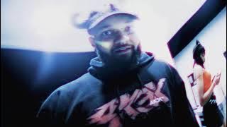 AK3K ~ ANYDAYNOW! (PROD. Carbon X)