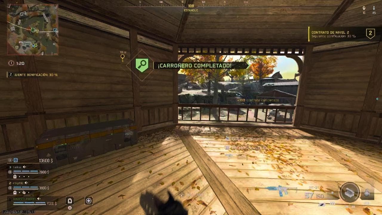 Call of Duty_20251213013315