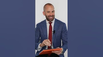 How To Manage Your Sales Pipeline