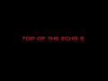 The Echo live broadcast of &quot;Top of the Echo 2&quot; in support of the Rethink Mental Illness charity