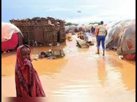 أغاني توقيع اتفاقية السلام في السودان
