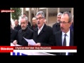 Download Diyanet-Sen’den Suç Duyurusu Diyanet-Sen’den Suç Duyurusu