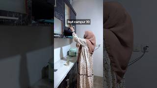 Is It True That That Matter Is Also Involved  relate funny comedy comedy funny in