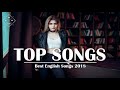 TOP SONGS 2018 ♫  Best Remixes Cover of Poular Songs 2017 ♫ Hits   BEST Love Songs of All Time 2017