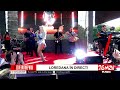 Europa FM e Live in the Park!