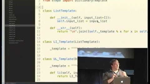 Versioned Literate Programming for Tutorials