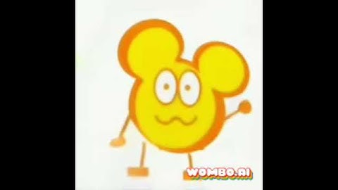 Mouseheadz Deepfake Wombo/Grounded