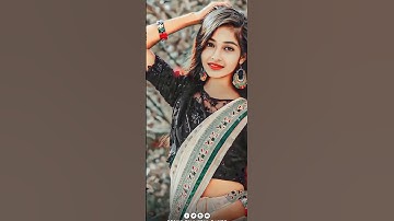 Jasvant Patel New Timli Status 2023 ll Hd Express Chapter 2 ll #shorts #shorts #status