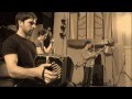 Orquesta Pasional, Tango Gallo Ciego