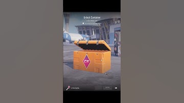 CS2 Open a Case Everyday Challenge (255/365)#cs2unboxing  #WaaaaZaaaa2008 #cs2 #gaming