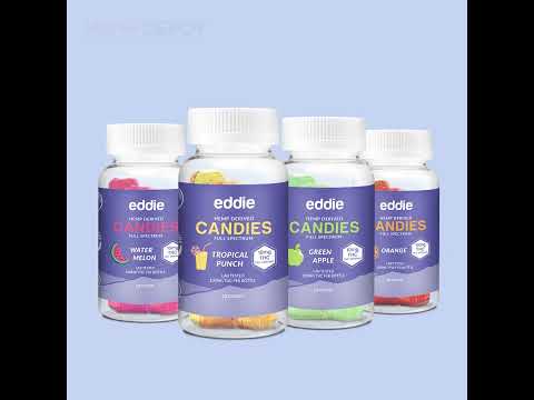 Cbd Gummies Uk Officialcbdukcom Callus 01204 590888