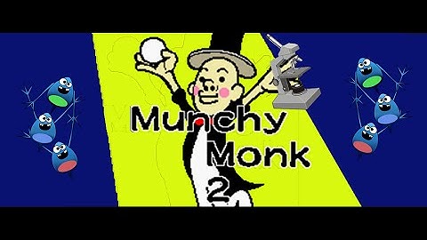 Rhythm Heaven (Custom Minigame) - Micro Row 2 (Rhythm Heaven Fever)