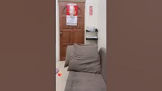 Comatozze Periscope BIGO💦💦#periscope #baby #viralvideo #lachira #indigo #livestreaming #bigo2026