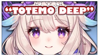 𝗘𝗻𝗻𝗮'𝘀 𝗽𝗿𝗼𝗷𝗲𝗰𝘁 𝘀𝗲𝗸𝗮𝗶 𝗷𝗮𝗽𝗮𝗻𝗲𝘀𝗲 𝗱𝘂𝗯【Nijisanji EN】