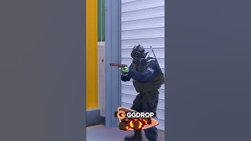 USE PROMO 👉 SKIZG 👈 5 SECRETS OF PRO PLAYERS IN CS2 💥 YOU CAN DO IT TOO!