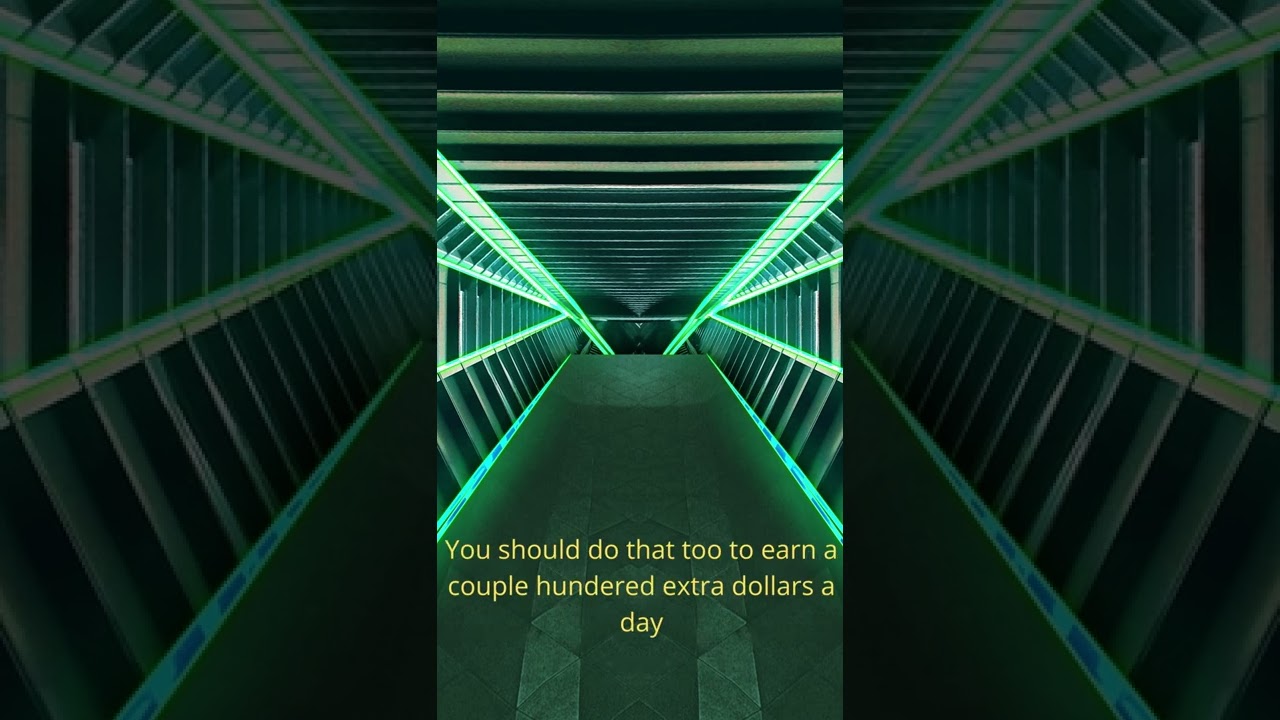 Don't worry I felt just the way you feel right now before I started, and look at me now! 