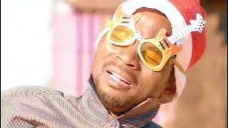 Monito xipila_djoni lamina (Official)