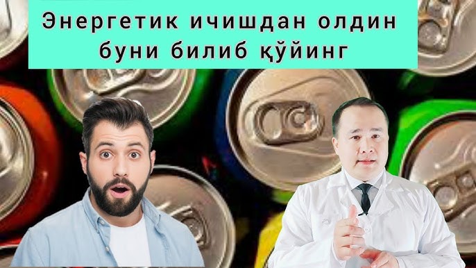 Jinsiy demotivator Jinsiy demotivator