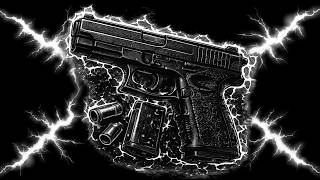 [FREE] TRAP TYPE BEAT - 