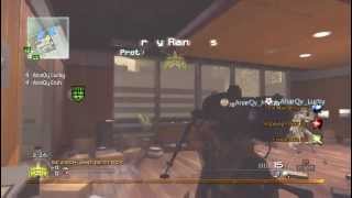 Nice HM and Funny Reactions :p