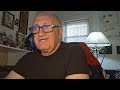 Война в Иране:не осточертел ли американцам през. с его разворотами*Безумные угрозы сенильного старца