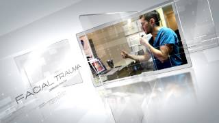 Oral Maxillofacial Surgery Center In California