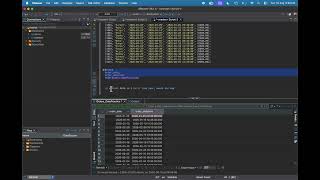 sql basics lecture 6