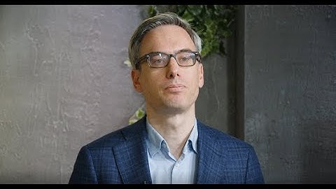 VAT in the Digital Age