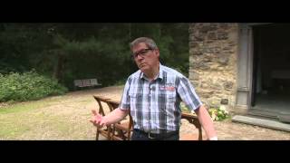 Kruisen En Kapellen Afl.1 Landgraaf