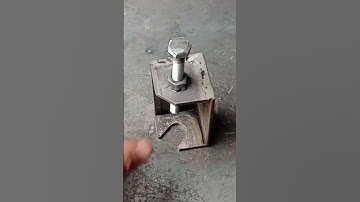 Cảo vòng bi tự làm #minhdiy#shorts