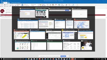 Comments in Power BI: Your new hub to discuss data and collaborate