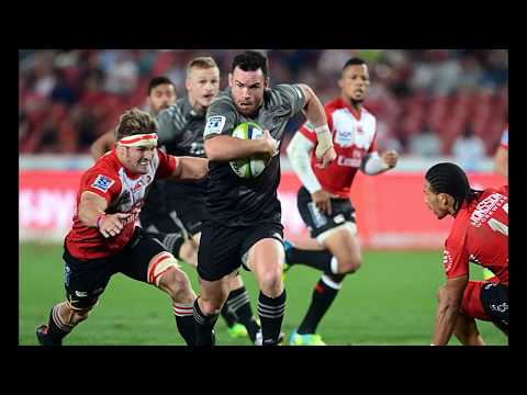 5 ყველაზე გავრცელებული სპორტის სახეობა  // Top 5 Sport