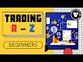 13 - HOW TO DESIGN YOUR OWN TRADING SYSTEM LIKE A PRO | Complete Trading Tutorials For Beginners