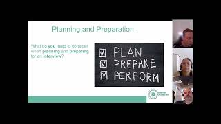 Tom Scholey - Online Digtial Facilitation Session - 5OS02