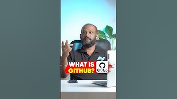 The Developer’s Hub is GitHub💻🌐….#github #webdevelopers #codingmemes