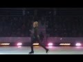 Best of Plushenko (KOI 2014, Bucharest)