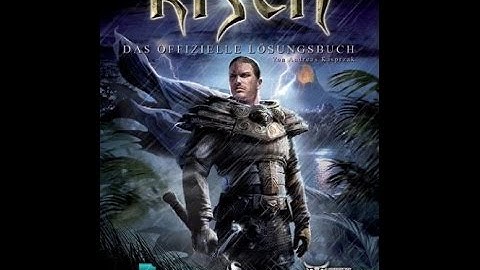 Matt Chat 325: Risen