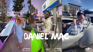 Best of Daniel Mac Tik Tok Compilation Videos