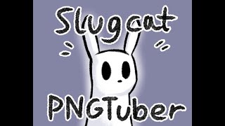 Download Lagu F2U Slugcat PNGtuber Demonstration MP3