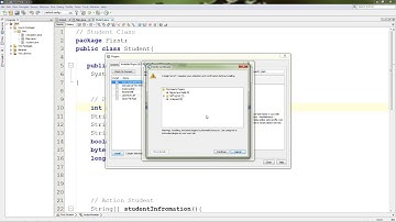 How to Change Beautiful Color Netbean Theme From White to Dark | Netbeans Dark Theme | Windows