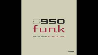 現行　FUNK SOUL  JAZZY HIPHOP 7incオンリー 146枚 現行 FUNK SOUL JAZZY HIPHOP 7incオンリー 146枚 ヒップホップ