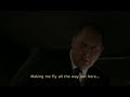 The Blacklist 8x12 Ending Don T Mess With Reddington The Blacklist 8x12 Ending Don T Mess With Reddington
