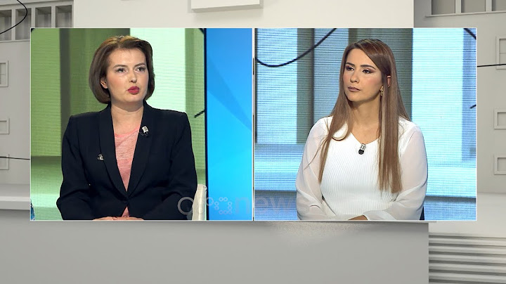 Ja si do të jetë proçedura e aplikimit për të përfituar pensionin në Itali apo Shqipëri