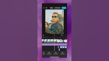 Capcut edit tutorial template || How to edit in capcut tutorial || #shorts #capcut #tutorial